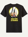 Celio Doctor Strange Tricou