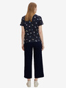 Tom Tailor Tricou