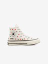 Converse Chuck 70 Ghete pe gleznă