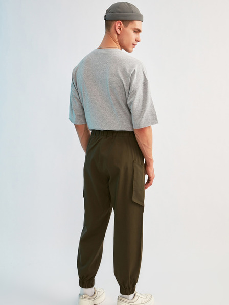 Trendyol Pantaloni