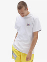 Vans Pride Tricou