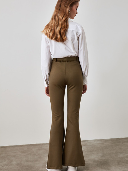 Trendyol Pantaloni