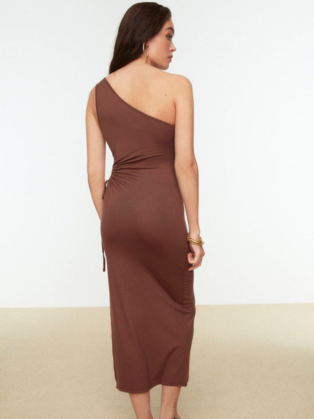 Trendyol Rochie