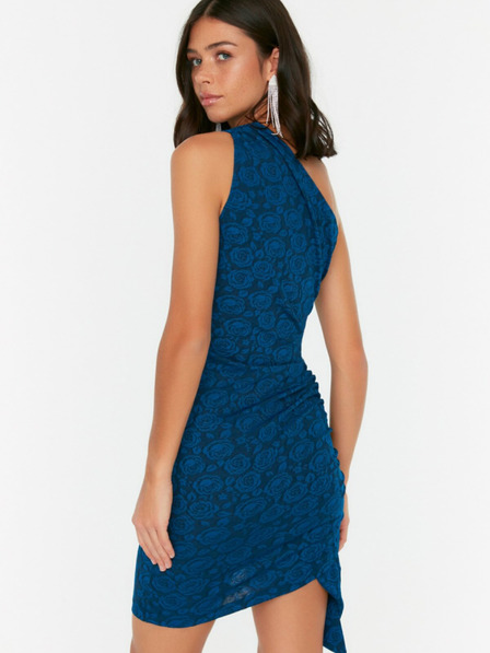 Trendyol Rochie