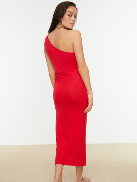 Trendyol Rochie