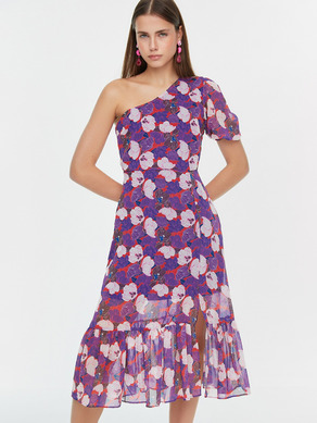 Trendyol Rochie