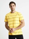 Celio Bewasp Tricou