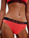 Calvin Klein Underwear	 Bikini Chiloți