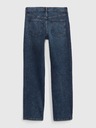 GAP Teen '90s Washwell Jeans pentru copii
