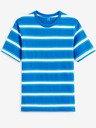 Celio Bewasp Tricou