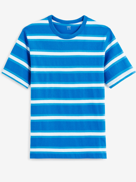 Celio Bewasp Tricou