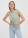 Vero Moda June Maieu