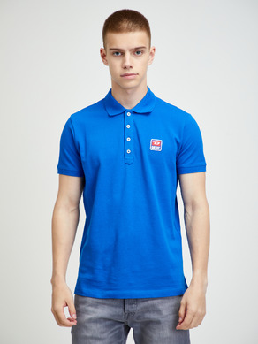 Diesel Kal Polo Tricou