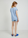 Vero Moda Plain Tricou