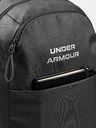 Under Armour Hustle Signature Backpack Rucsac