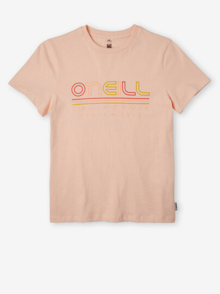 O'Neill All Year Tricou pentru copii