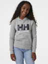 Helly Hansen Hanorac pentru copii