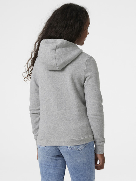 Helly Hansen Hanorac pentru copii