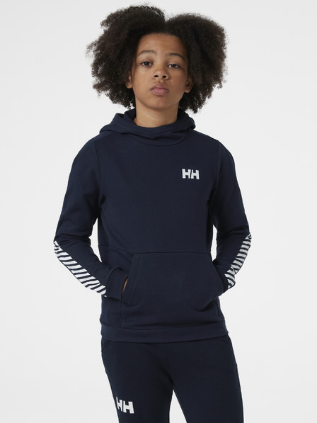 Helly Hansen Hanorac pentru copii