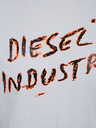 Diesel Diego Tricou