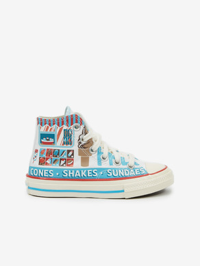 Converse Sweet Scoops Teniși pentru copii