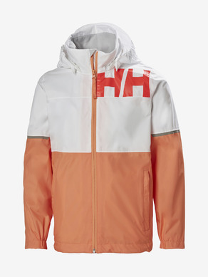 Helly Hansen Jachetă pentru copii