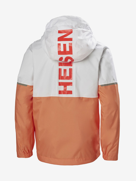 Helly Hansen Jachetă pentru copii