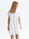 TOP SECRET Rochie