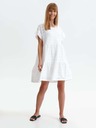 TOP SECRET Rochie