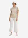 Tom Tailor Tricou