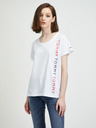 Tommy Hilfiger Tricou