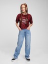 GAP Teen '90s Washwell Jeans pentru copii