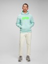GAP Hanorac