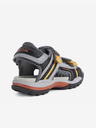 Geox Borealis Sandale pentru copii