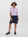 Vero Moda Pretty Bluză