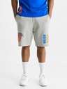 Celio NBA N.Y. Knicks Pantaloni scurți