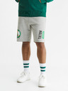 Celio NBA Boston Celtics Pantaloni scurți