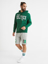 Celio NBA Boston Celtics Pantaloni scurți