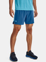 Under Armour UA Speedpocket 7'' Pantaloni scurți