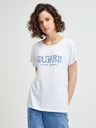 Guess Tricou