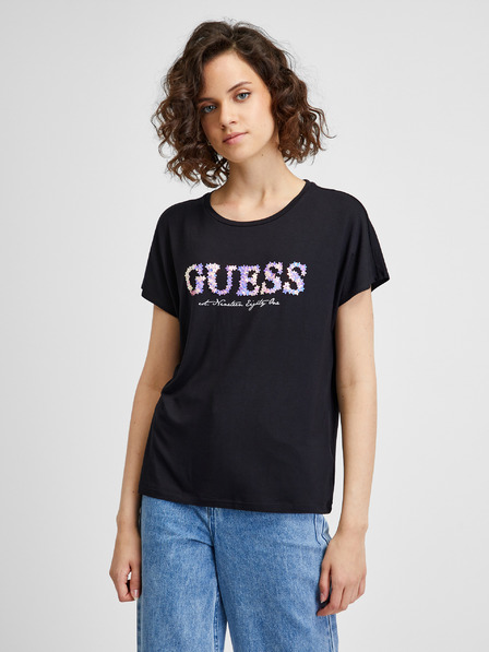 Guess Tricou