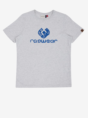 Ragwear Cheero Tricou pentru copii