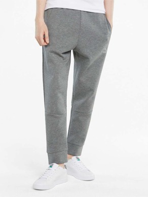 Puma Pantaloni