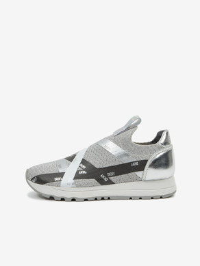 DKNY Slip On