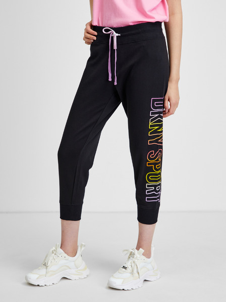 DKNY Pantaloni de trening