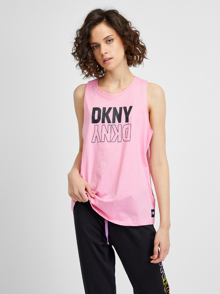 DKNY Maieu