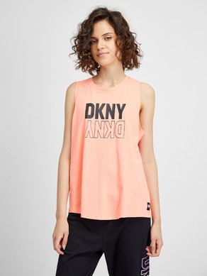 DKNY Maieu