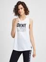 DKNY Maieu