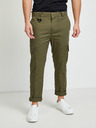 Diesel Baker Pantaloni