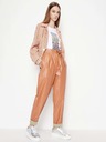 Armani Exchange Tricou